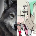 avatar carbonated piss