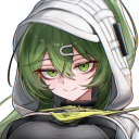 avatar carbonated piss