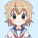 avatar carbonated piss