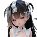 avatar carbonated piss