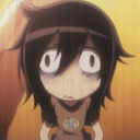 avatar carbonated piss