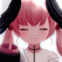 avatar carbonated piss