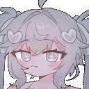 avatar carbonated piss