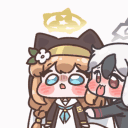 avatar carbonated piss