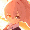 avatar carbonated piss