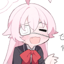 avatar carbonated piss