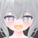 avatar carbonated piss