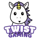 twistjosh