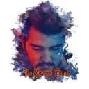 mavrick6261