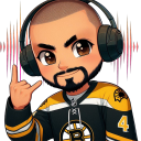damionn_ avatar