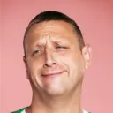 mashthenewton