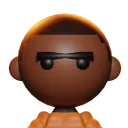 coziestbr