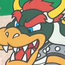 thechargingrhino