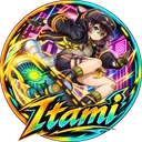 itamibt