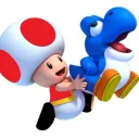 justoneofthetoads