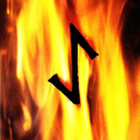 skinheadvulture's Avatar