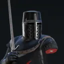 tomharken
