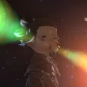 avidstorm