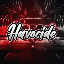 havocide