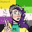 CharlotteBuff's avatar