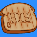 SliceOfRye profile