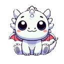 silinaly