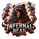infernal_bear