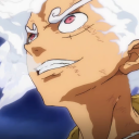 Discord Avatar