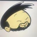 bigheadgamer