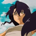 wamuu_