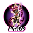 ovenxp