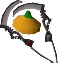 pumpkinrinds