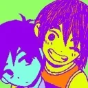 eggiez_