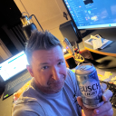 bigcountry2745 member profile picture