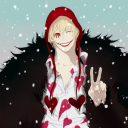 corazon2070#5871's avatar