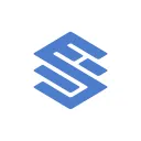 ryderrm