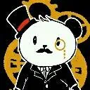 sirpandaesq