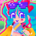 avatar Mhiyako