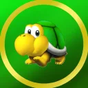 koopatroopa8