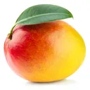 mangos.