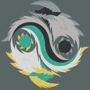 Avatar of firouki