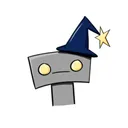 StupidIdiot's Avatar