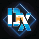 dereknalox123