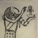 lvcretia_
