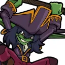 verranthegoblin