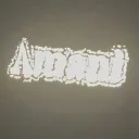 amani