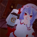 avatar 𝖒𝖆𝖊𝖒𝖆𝖊