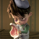 avatar 𝖒𝖆𝖊𝖒𝖆𝖊