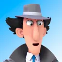 gadgetpapa