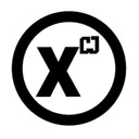 charliexcj